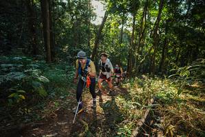 BIB: 
                            <button type="button" onclick="openModal(22543007)" class="btn btn-primary btn-sm float-right btn-popup" data-toggle="modal" data-target=".modal-high-quality">
                        <i class="fas fa-shopping-cart"></i> Add to Cart
                    </button>
                                            <button type="button" onclick="isThisMe(22543007, true)" class="btn btn-success btn-sm float-right btn-popup btn-isme hidden" data-toggle="tooltip" data-placement="bottom" title="นี่คือรูปของคุณใช่ไหม คลิกที่นี่เพื่อเอาเข้าอัลบั้ม">
                        <i class="fas fa-plus"></i> Add to album
                    </button>
                    <button type="button" onclick="isThisMe(22543007, false)" class="btn btn-warning btn-sm float-right btn-popup btn-isnotme hidden">
                        <i class="fas fa-ban"></i> Remove from album
                    </button>